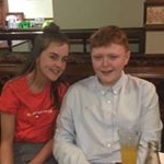 Profile Picture of sean heaney♒️ (@seanheaney.98) on Instagram