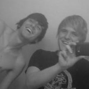 Profile Picture of Brennon Smith (@siber54) on Myspace