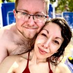 Profile Picture of Marissa Schultz (@more2lifethan_socialmedia) on Instagram