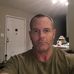 Profile Picture of Bob Cox (@bob.cox.16503323) on Facebook