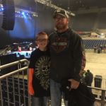 Profile Picture of Adam Rucker (@arucker36) on Instagram