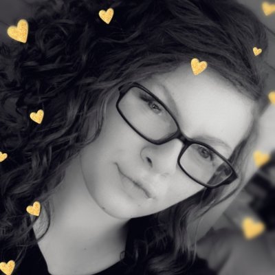 Lydia Colvin - Twitter Profile Picture of Lydia Colvin (@ColvinLydia) on Twitter