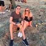 Profile Picture of John Fleming (@flemmy12) on Instagram