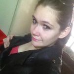 Profile Picture of Papp Jennifer (@d.jennyke) on Instagram