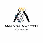 Profile Picture of Amanda Mazetti (@amandamazetti07) on Instagram