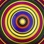 Profile Picture of Michael Rotstein (@mrotstein) on Instagram