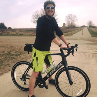 Profile Picture of Brett Reimer (@brett.reimer.77) on Facebook