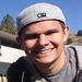 Profile Picture of Kevin Varga (@johncenabob) on Pinterest