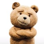 Profile Picture of Mervyn Tan (@mervynttw) on Instagram