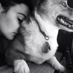 Profile Picture of Emily Hovermale (@prince_ted_and_the_queen) on Instagram