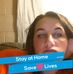 Profile Picture of Crystal Sickles (@crystal.dorsey.779642) on Facebook