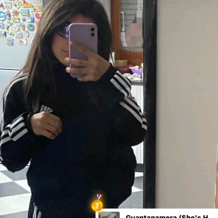 Profile Picture of 𝓐𝓷𝓷𝓪.🧊 (@anna_pascarella1) on Tiktok