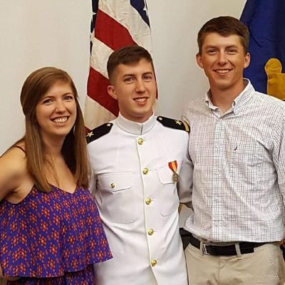 Profile Picture of Joe Piscitelli (@joe_piscitelli) on Twitter