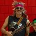 Profile Picture of Andrew Garrity (@andrew.garrity.77) on Facebook