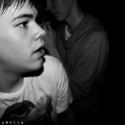 Profile Picture of Steve Lecompte (@SteveLecompte) on Twitter