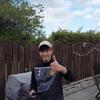 Profile Picture of Dan (@@danaddison99) on Tiktok