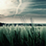 Kai Xu - Flickr Profile Picture of Kai Xu (@aprilchristian) on Flickr