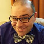 Profile Picture of Jason stocker (@jjason114) on Instagram