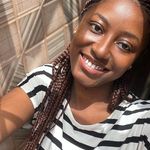 Profile Picture of Berneese Kenneth (@berneese_kenneth_) on Instagram