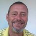 Profile Picture of Kenneth Larrimore (@kenneth.larrimore.5) on Facebook