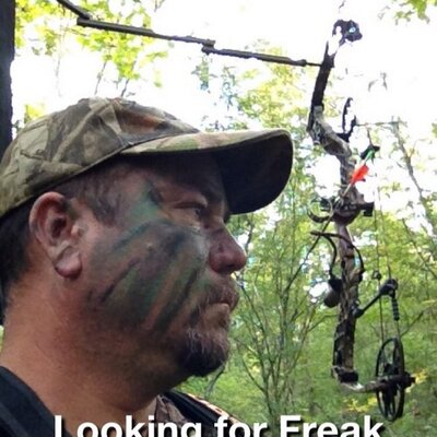 Profile Picture of Chris Lemke (@chrislemke4) on Twitter