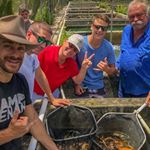 paulcuffaro_fanpage - Instagram Profile Picture of paulcuffaro_fanpage (@paulcuffaro_fanpage) on Instagram