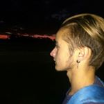 Profile Picture of Kevin💎 (@kalilo.c) on Instagram