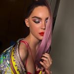 Profile Picture of Belinda (@belinda_mx) on Instagram