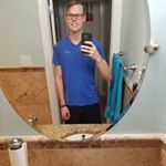 Profile Picture of Andrew  pabst (@vyreslayer) on Instagram