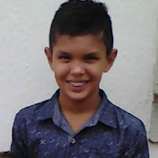 Profile Picture of Andres David Muskus Villadiego (@andresdavidmuskusvilladieg5305) on Youtube