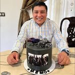 Profile Picture of Guillermo Alberto Hdez Ovando (@guillermoalbertohdez.o) on Instagram