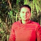 Profile Picture of   Ayman Saker (@aymansaker)... (@aymansaker) on Tiktok