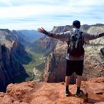 Profile Picture of Kyle Ulmer (@kyle_ulmer) on Instagram