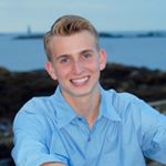 Profile Picture of Harry Hayes (@hthayes28) on Instagram