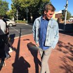 Profile Picture of Mark Sloth Ibsen (@markibsen) on Instagram