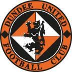 Profile Picture of Andrew Lyall (@andrewlyall123) on Twitter