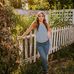 Profile Picture of Leah Staley (@Leah-Staley) on Facebook