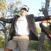 Profile Picture of Jonathan Hartgraves (@texastanker84) on Pinterest