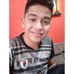 Profile Picture of Ivan Roseo (@ivanroseo) on Instagram