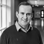 Profile Picture of Finbarr O'Donovan (@finbarr_o_d) on Instagram