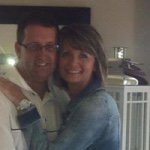 Profile Picture of Lisa melanson (@melansonlisa98) on Instagram