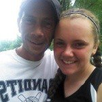 Profile Picture of Brock (@3littlethorpecl) on Instagram