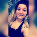 Profile Picture of aamandaislermazzola (@aamandaislermazzola) on Instagram