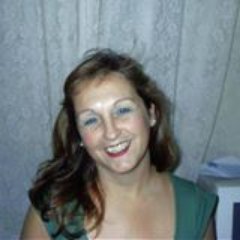 Profile Picture of Sandra Reale (@sandrarreale) on Twitter