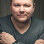 Profile Picture of Jerry Lambert (@@vegaslamb) on Tiktok
