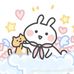 Profile Picture of Kexin Zhang (@kexin.zhang.758737) on Facebook