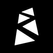 Profile Picture of Ribble Cycles (@RibbleCyclesChannel) on Youtube