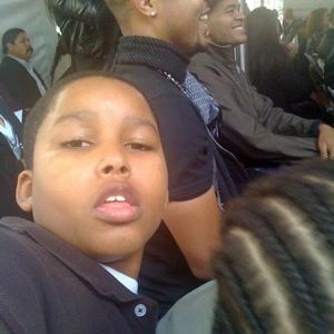 Profile Picture of Tristan Bryant (@t2raw4yall) on Myspace