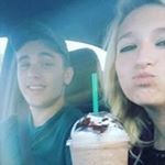Profile Picture of Grant Shepherd (@shepherd_grant) on Instagram