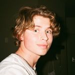 Profile Picture of Ryan Kittinger (@ryan.kitt) on Instagram